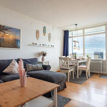Ferienpark-heiligenhafen-haus-d-wohnung-07-04 *
