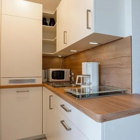 Ferienpark-heiligenhafen-haus-d-wohnung-07-04 Heiligenhafen