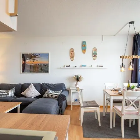 Ferienpark-heiligenhafen-haus-d-wohnung-07-04 * Heiligenhafen