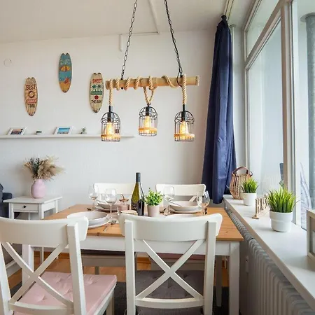 Ferienpark-heiligenhafen-haus-d-wohnung-07-04 *